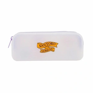 Penar silicon Gorjuss, Firefly Dawn - Img 2