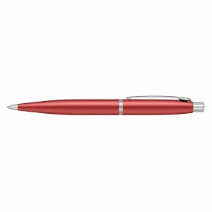 Pix Sheaffer VFM Excessive Red NT - Img 2