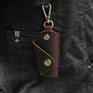 Port Chei Caro Maro-Cafea Breloc Casa&Auto - Img 2