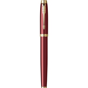 Red Lacquer GT Stilou - Img 4