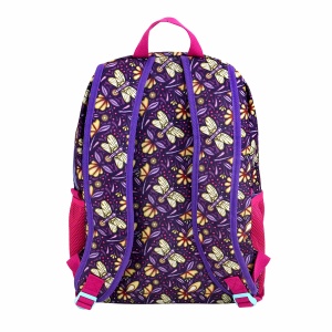 Rucsac Gorjuss, Firefly Dawn, 1 compartiment - Img 3