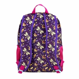 Rucsac Gorjuss, Firefly Dawn, 1 compartiment - Img 3