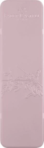 Set Cadou Stilou Sparkle Rose Metalicim - Img 2
