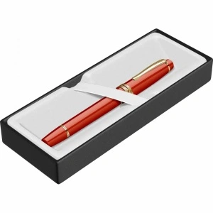 Stilou Cross Bailey Light Glossy Resin Amber GT - Img 4