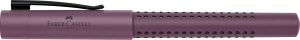Stilou Grip 2011 Berry M Faber-Castell - Img 3