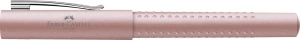 Stilou Grip 2011 Rose Pal 2024 M Faber-Castell - Img 3