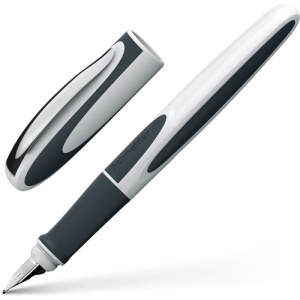 Stilou Schneider Ray STI100 / 168249
