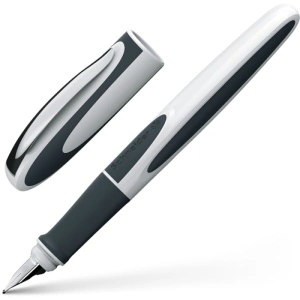 Stilou Schneider Ray STI100 / 168249