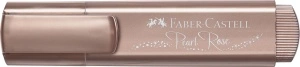Textmaker Roz Metalizat 1546 Faber-Castell - Img 4