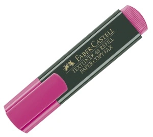 Textmarker Roz 1548 - Img 2