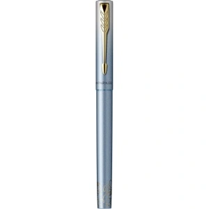 Vector XL SE Blue GT Stilou - Img 4