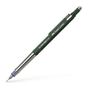 Creion Mecanic 0,7 TK-FINE Vario L.3 Faber-Castell