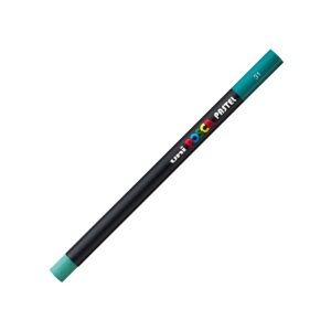 Creion pastel uleios Verde Smarald KPA-100