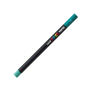 Creion pastel uleios Verde Smarald KPA-100
