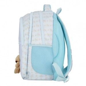 Ghiozdan Starpak Bear, 40cm, 40x29x20cm, 576208 - Img 6