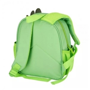 Ghiozdan Starpak Dino, 26cm, 26x23x9cm, 552318 - Img 5