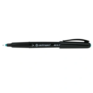 Marker CD Verde 0.6mm 4616F Centropen