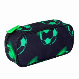 Penar Astra AC6 Neo Football - Img 2