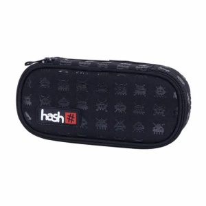 Penar Astra, Hash AC10, 1 compartiment