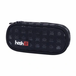 Penar Astra, Hash AC10, 1 compartiment