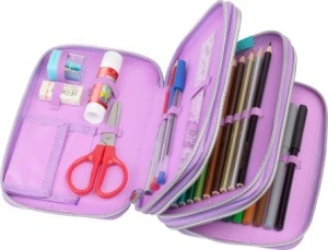 Penar Echipat Faber Castell Unicorn - Img 5