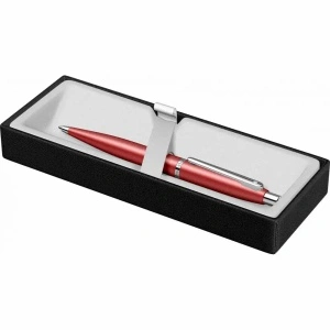 Pix Sheaffer VFM Excessive Red NT - Img 5