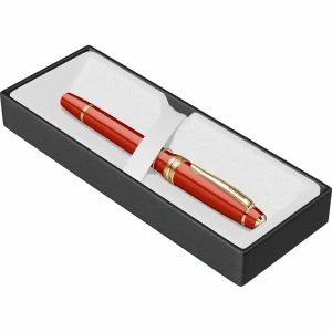 Stilou Cross Bailey Light Glossy Resin Amber GT - Img 5