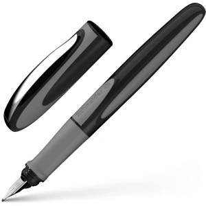 Stilou Schneider Ray STI100 / 168407, varf L