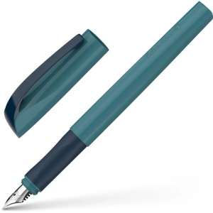 Stilou Schneider Xpect STI169