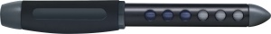 Stilou Scolar Dreptaci Scribolino Negru Faber-Castell - Img 4