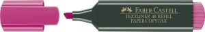 Textmarker Roz 1548 - Img 3