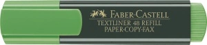 Textmarker Verde 1548 - Img 4
