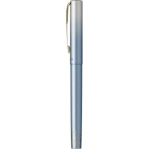Vector XL SE Blue GT Stilou - Img 5