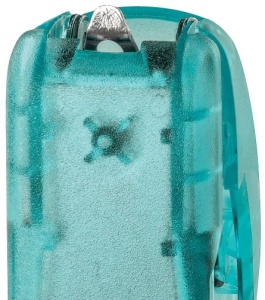 Capsator 10 Coli F4 Albastru Colour Breeze Rapid - Img 4