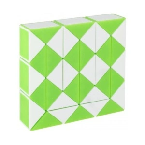 Cub rubik MegaCreative - Img 5