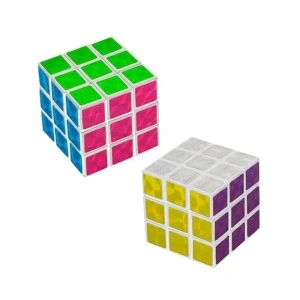 Cub Rubik Trendhaus Mini, 3cm