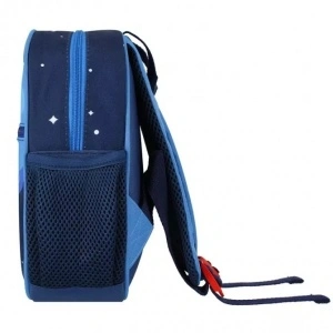 Ghiozdan Starpak Astronaut, 26cm, gradinita, 557200 - Img 2