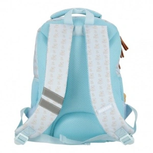 Ghiozdan Starpak Bear, 40cm, 40x29x20cm, 576208 - Img 3