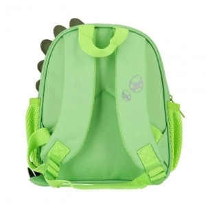 Ghiozdan Starpak Dino, 26cm, 26x23x9cm, 552318 - Img 2