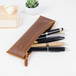 Husa Maro Vintage Tip Penar - Img 6