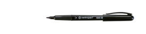 Marker CD Albastru 1.0mm 4606M Centropen