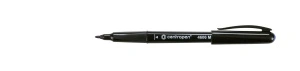 Marker CD Albastru 1.0mm 4606M Centropen