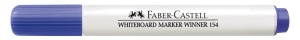 Marker Whiteboard vf Tesit Albastru Winner 152 Faber-Castell - Img 2