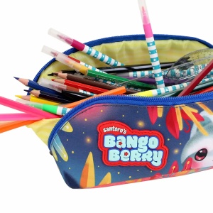 Penar Bangoberry, Remy Ratonul - Img 5