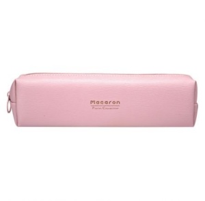 Penar Etui Tubular Macarons Deli - Img 3