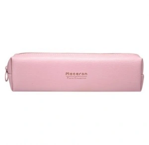 Penar Etui Tubular Macarons Deli - Img 3