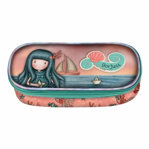 Penar Gorjuss Washed Ashore