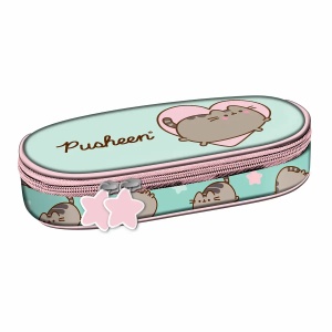 Penar Majewski ST Right, PC01, Pusheen Mint