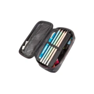 Penar Oval Owl Negru Walker - Img 2