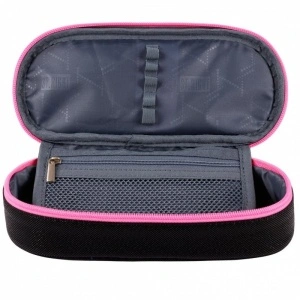 Penar PC01 ST Right Black Glitter - Img 2